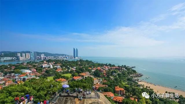 亚洲沿海地区_亚洲沿海旅游城市_沿海亚洲旅游城市有哪些