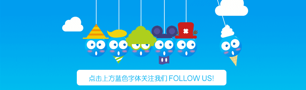 亚洲沿海旅游城市_沿海亚洲旅游城市有哪些_亚洲沿海国家