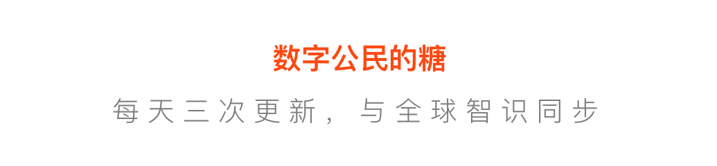 自行车飞轮的原理_自行车飞轮原理图和讲解视频_自行车飞轮原理视频