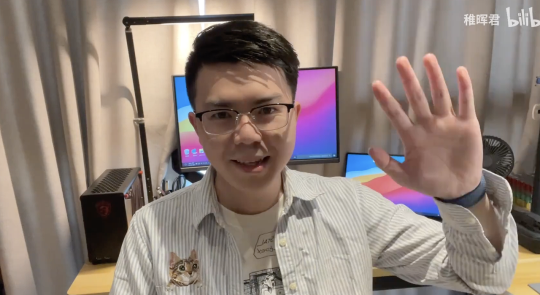 自行车飞轮原理图和讲解视频_自行车飞轮的原理_自行车飞轮原理视频
