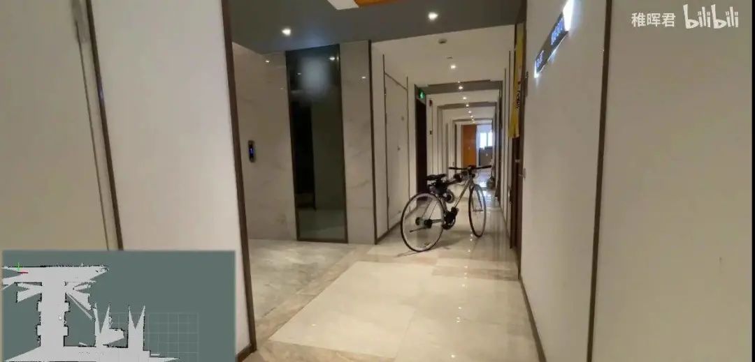 自行车飞轮原理视频_自行车飞轮的原理_自行车飞轮原理图和讲解视频