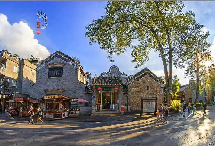 亲子游深圳_亲子游玩深圳哪里好玩_深圳亲子游玩