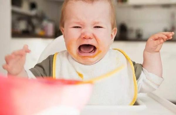 出了月子的产妇食谱大全及做法_产妇出月子后的食谱_出了月子食谱