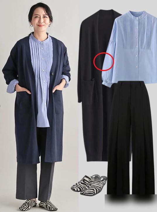 穿衣搭配女人头像_30岁女人穿衣搭配_穿衣服怎么搭配才好看女