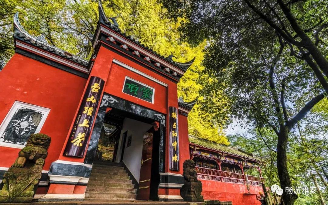 碧峰峡咋样_碧峰峡旅游_碧峰峡旅游线路