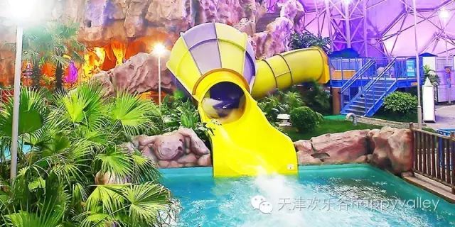 炫舞旅行挑战时装秀场_炫舞旅行挑战另类时尚_炫舞时尚旅行旅行挑战