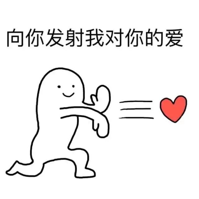 炫舞旅行挑战时装秀场_炫舞旅行挑战另类时尚_炫舞时尚旅行旅行挑战