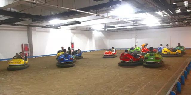 炫舞旅行挑战时装秀场_炫舞旅行挑战另类时尚_炫舞时尚旅行旅行挑战