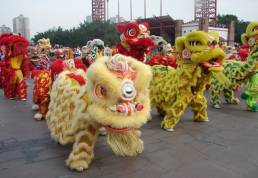 炫舞旅行挑战时装秀场_炫舞时尚旅行旅行挑战_炫舞旅行挑战另类时尚