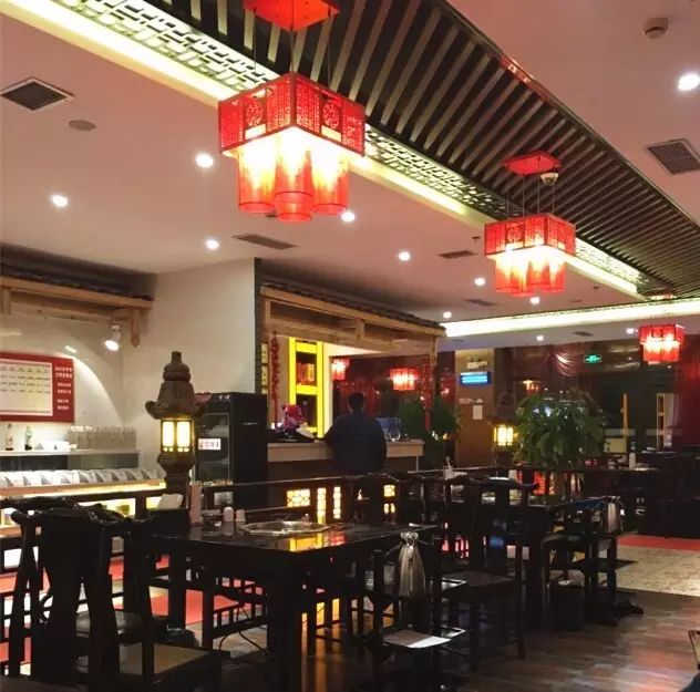 餐具与美食的结合描述_美食餐具_分子美食餐具