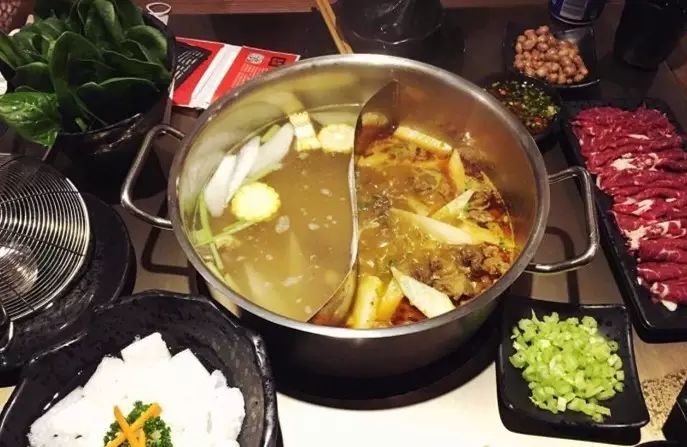 餐具与美食的结合描述_分子美食餐具_美食餐具