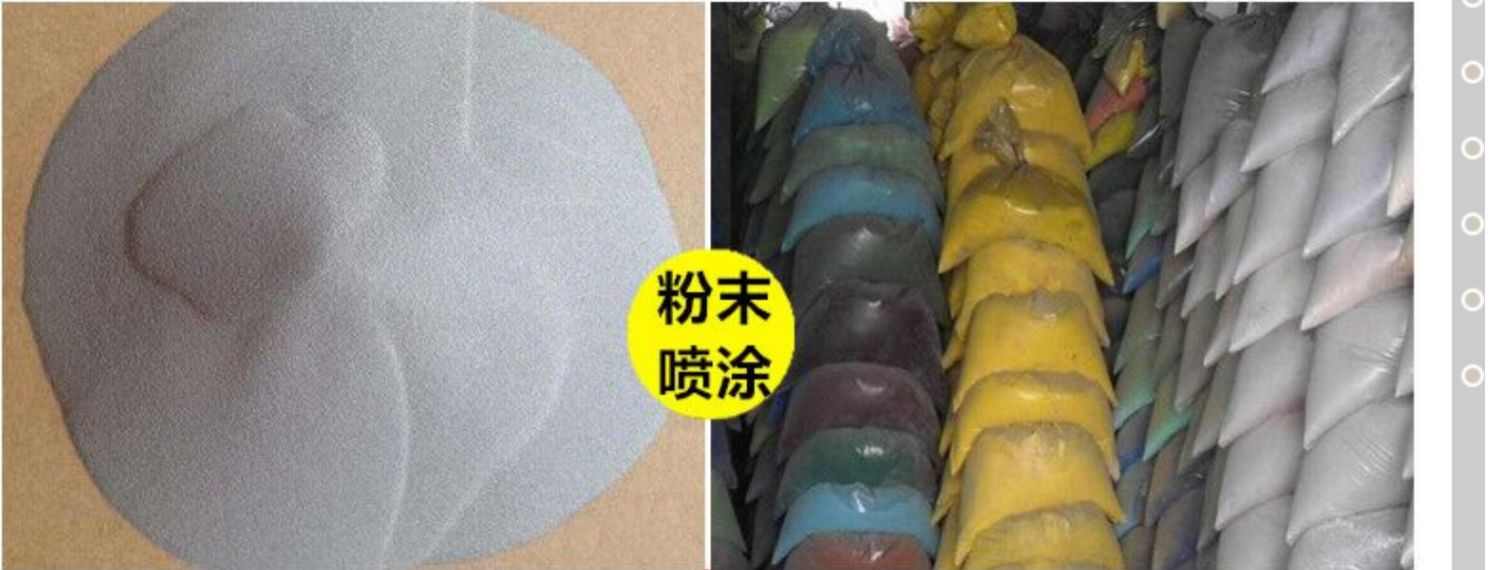 美国红橡木铝包木门窗 铝木门窗 铝包木门窗 木包铝门窗 铝木门窗(图22)