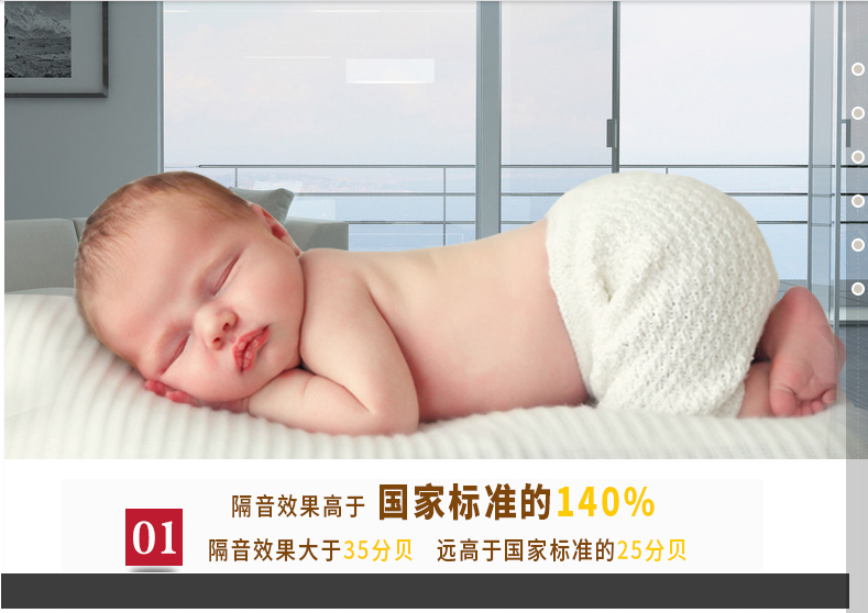 美国红橡木铝包木门窗 铝木门窗 铝包木门窗 木包铝门窗 铝木门窗(图46)