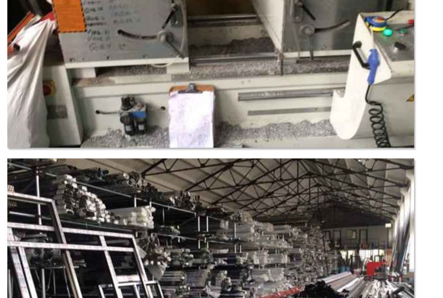 美国红橡木铝包木门窗 铝木门窗 铝包木门窗 木包铝门窗 铝木门窗(图87)