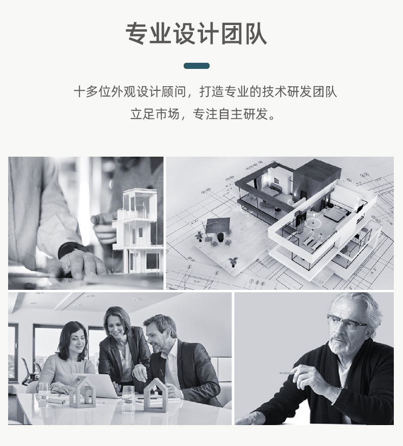 CL76断桥铝系统门窗钢轨推拉窗平移窗铝合金隔音窗封阳台定制厂家(图19)