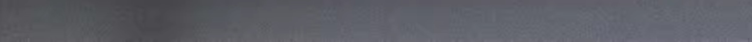 【1㎡标配】森鹰N86原木推拉铝包木窗隔音隔热防风室内定制木窗(图8)