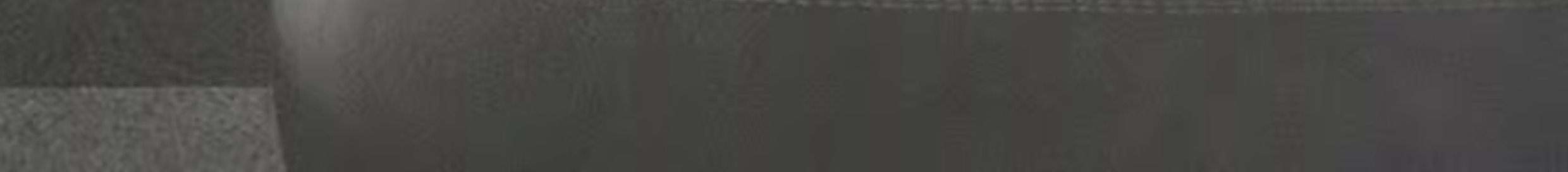 【1㎡标配】森鹰N86原木推拉铝包木窗隔音隔热防风室内定制木窗(图10)