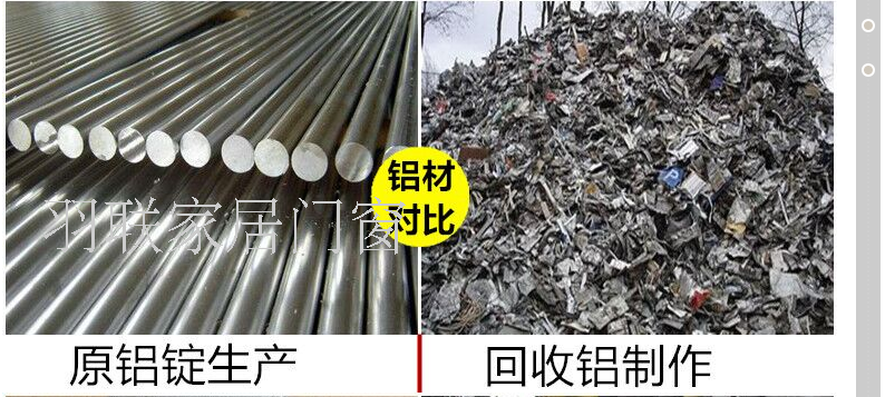 铝包木门窗  美国红橡木铝包木门窗 铝木复合门窗 铝包木断桥铝窗(图26)