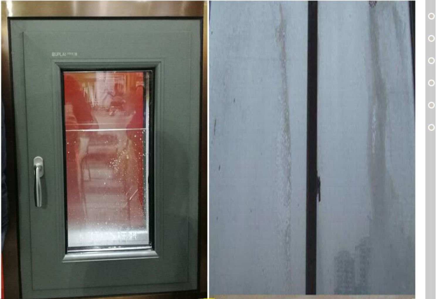 铝包木门窗  美国红橡木铝包木门窗 铝木复合门窗 铝包木断桥铝窗(图31)