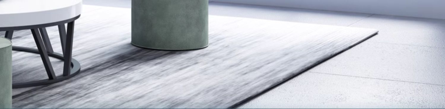 光影75系统门窗断桥门窗铝合金门窗封阳台门窗封窗隔音玻璃落地窗(图8)