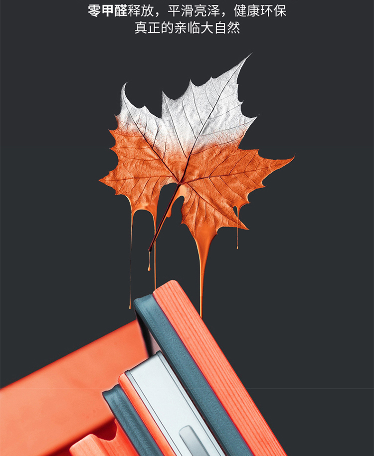 北京铝包木门窗厂家直销封阳台窗户隔音隔热密封系统窗阳光房定制(图10)