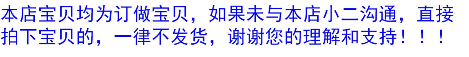 北京铝包木门窗别墅实木铝木复合窗密封隔音窗户封阳台厂家直销(图3)