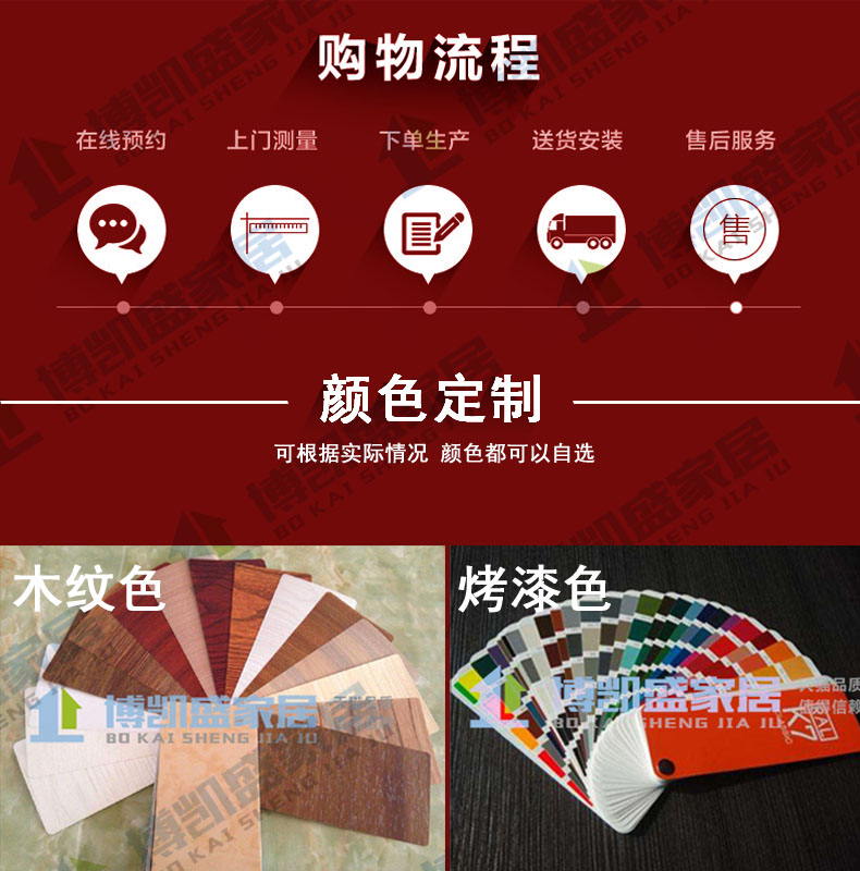 海螺断桥铝门窗 实德断桥铝阳光房 北京封阳台断桥铝系统窗隔音窗(图8)