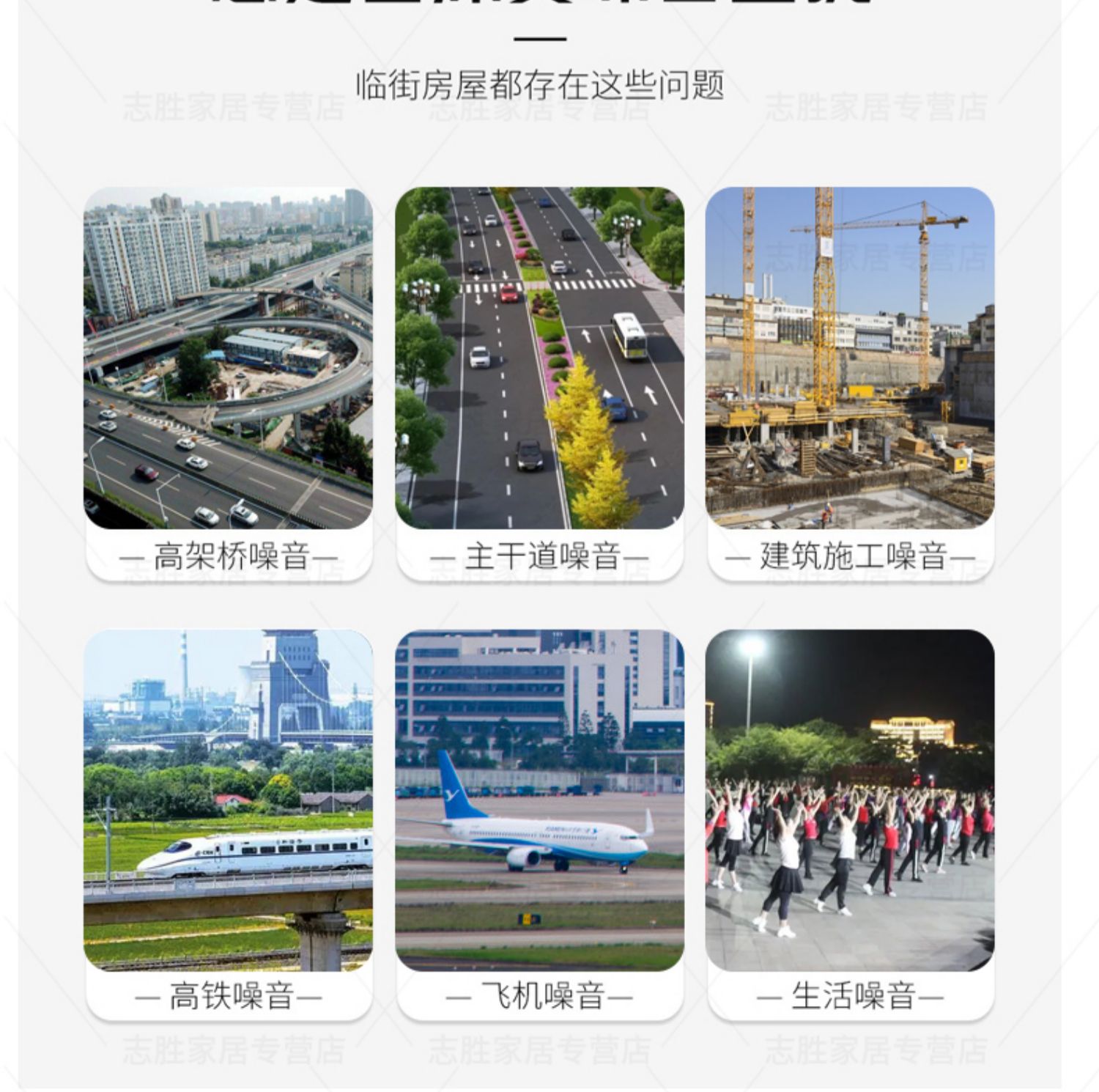 德式进口铝包木窗实木门窗铝包木窗纱一体木包铝隔音窗定制红橡木(图2)