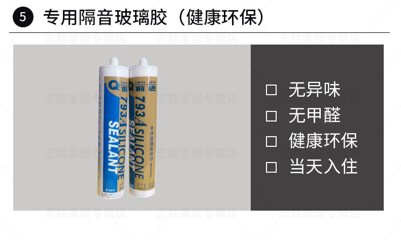 德式进口铝包木窗实木门窗铝包木窗纱一体木包铝隔音窗定制红橡木(图10)
