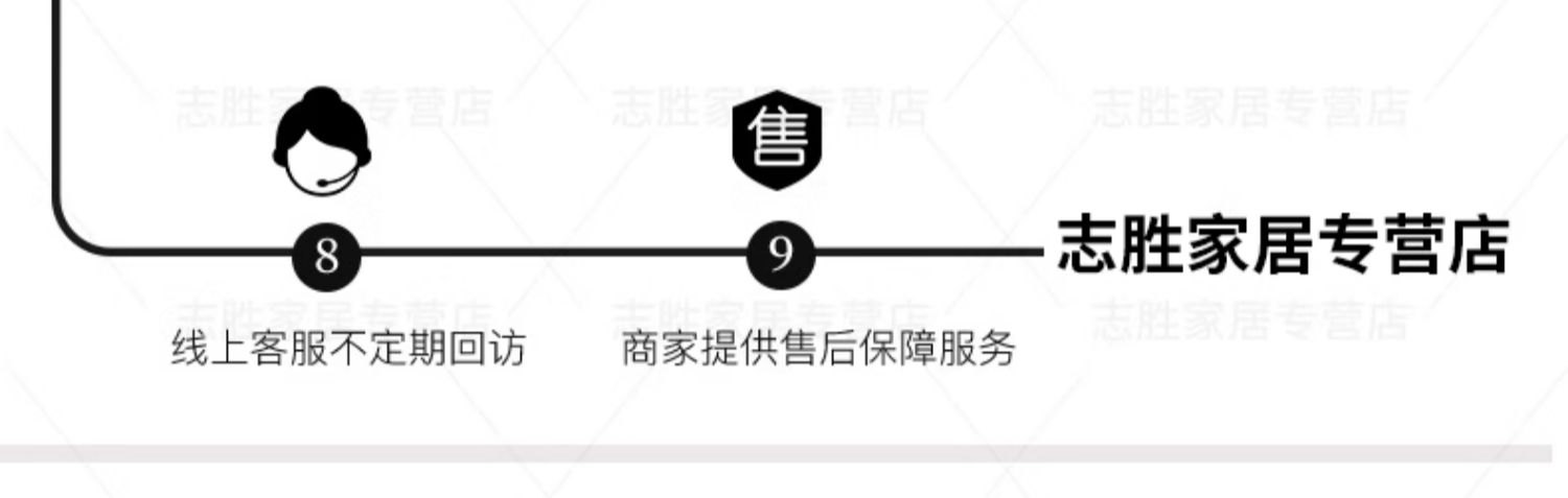 德式进口铝包木窗实木门窗铝包木窗纱一体木包铝隔音窗定制红橡木(图18)