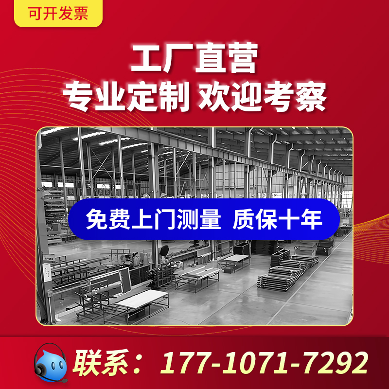 木窗定制室内仿古铝包木窗户工厂订做封阳台别墅农村自建房(图2)