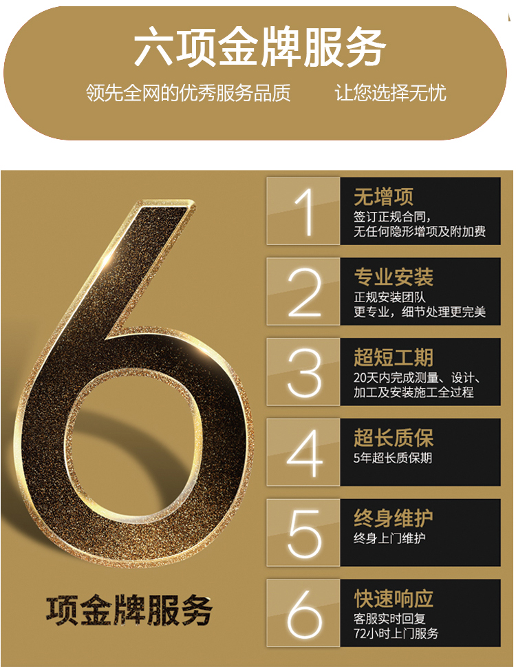 德国铝包木门窗木包铝阳光房木包铝门窗三层钢化玻璃隔音窗封阳台(图10)