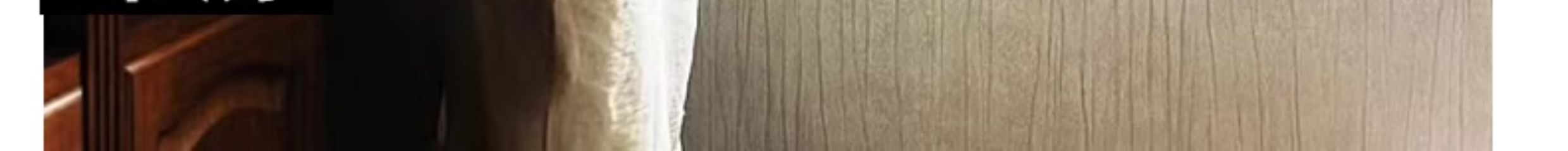 厂家直销铝包木门窗定制门窗隔音密封窗户木包铝阳光房广东(图12)