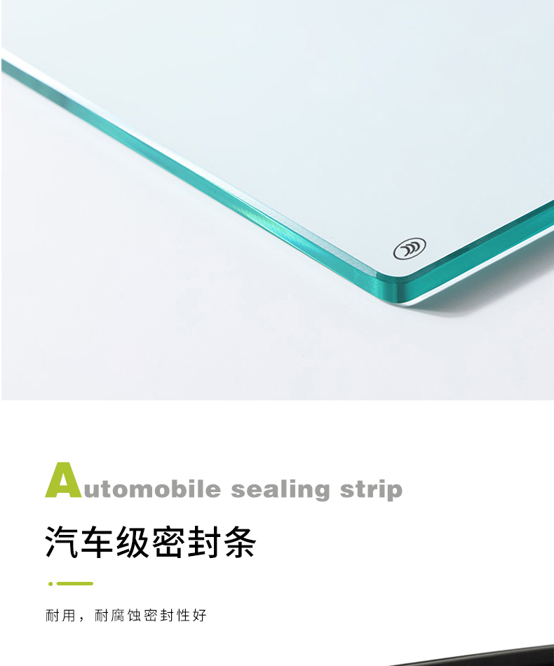 天津别墅高端铝包木门窗系统窗铝木复合窗户门定制木包铝红橡木(图15)