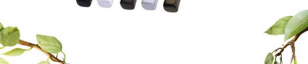 天津别墅高端铝包木门窗系统窗铝木复合窗户门定制木包铝红橡木(图26)