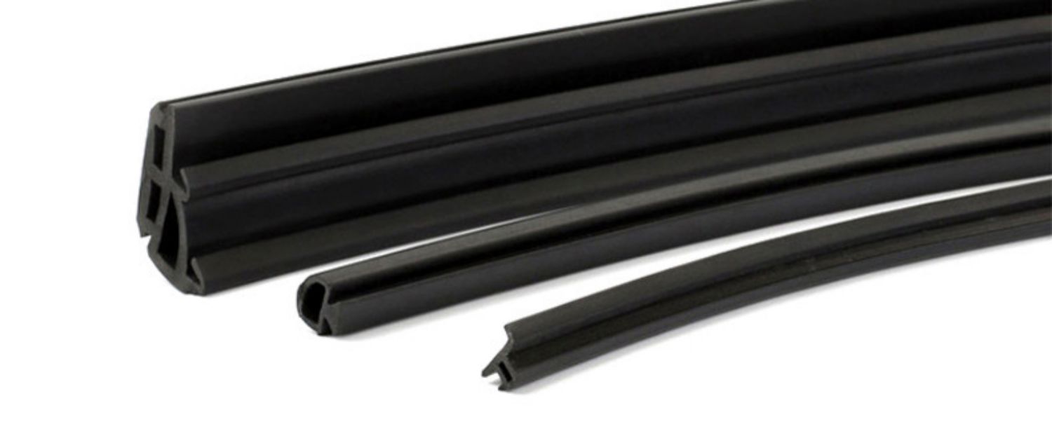 天津别墅高端铝包木门窗系统窗铝木复合窗户门定制木包铝红橡木(图16)