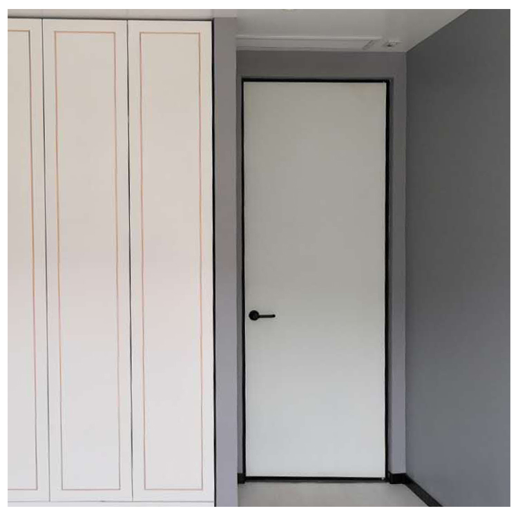 北京断桥铝门窗铝包木平开推拉落地窗纱一体隔音玻璃系统窗户定制(图7)