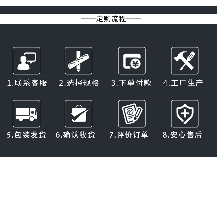 北京断桥铝门窗铝包木平开推拉落地窗纱一体隔音玻璃系统窗户定制(图10)
