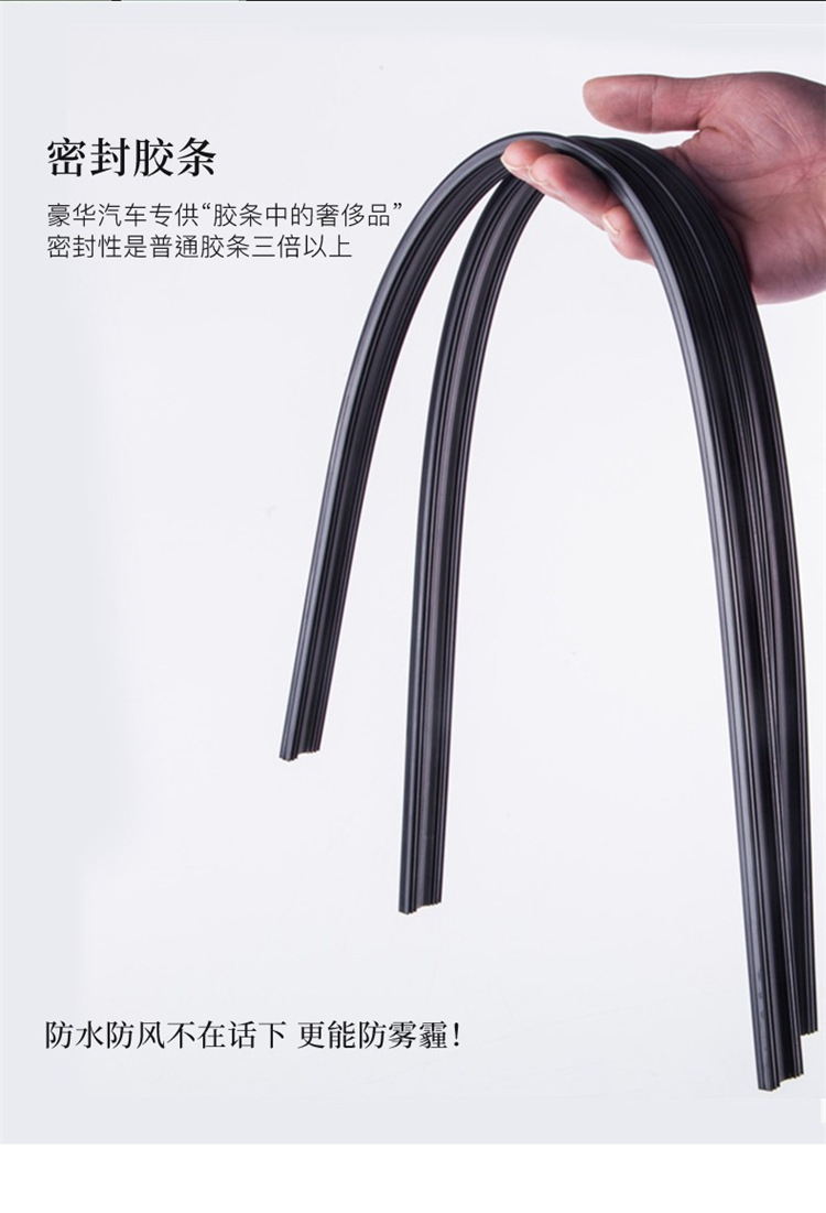 南京铝包木门窗别墅铝木隔热节能复合窗86木包铝阳台系统窗户定制(图8)