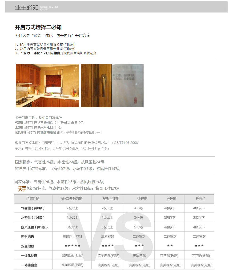 直销全国铝包木门窗正规大厂别墅专用断桥铝门窗铝包木封阳台窗户(图13)