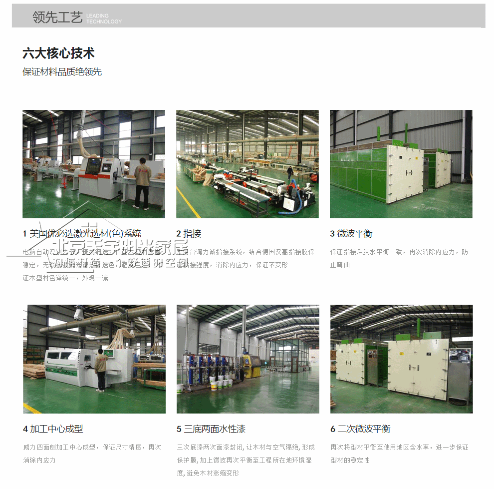 直销全国铝包木门窗正规大厂别墅专用断桥铝门窗铝包木封阳台窗户(图16)