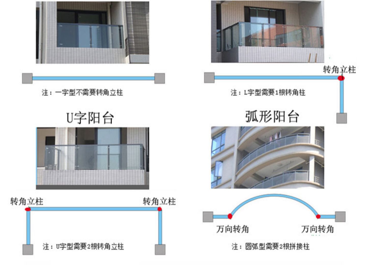 铝包木门窗  美国红橡木铝包木门窗 铝木复合门窗 铝包木断桥铝窗(图59)