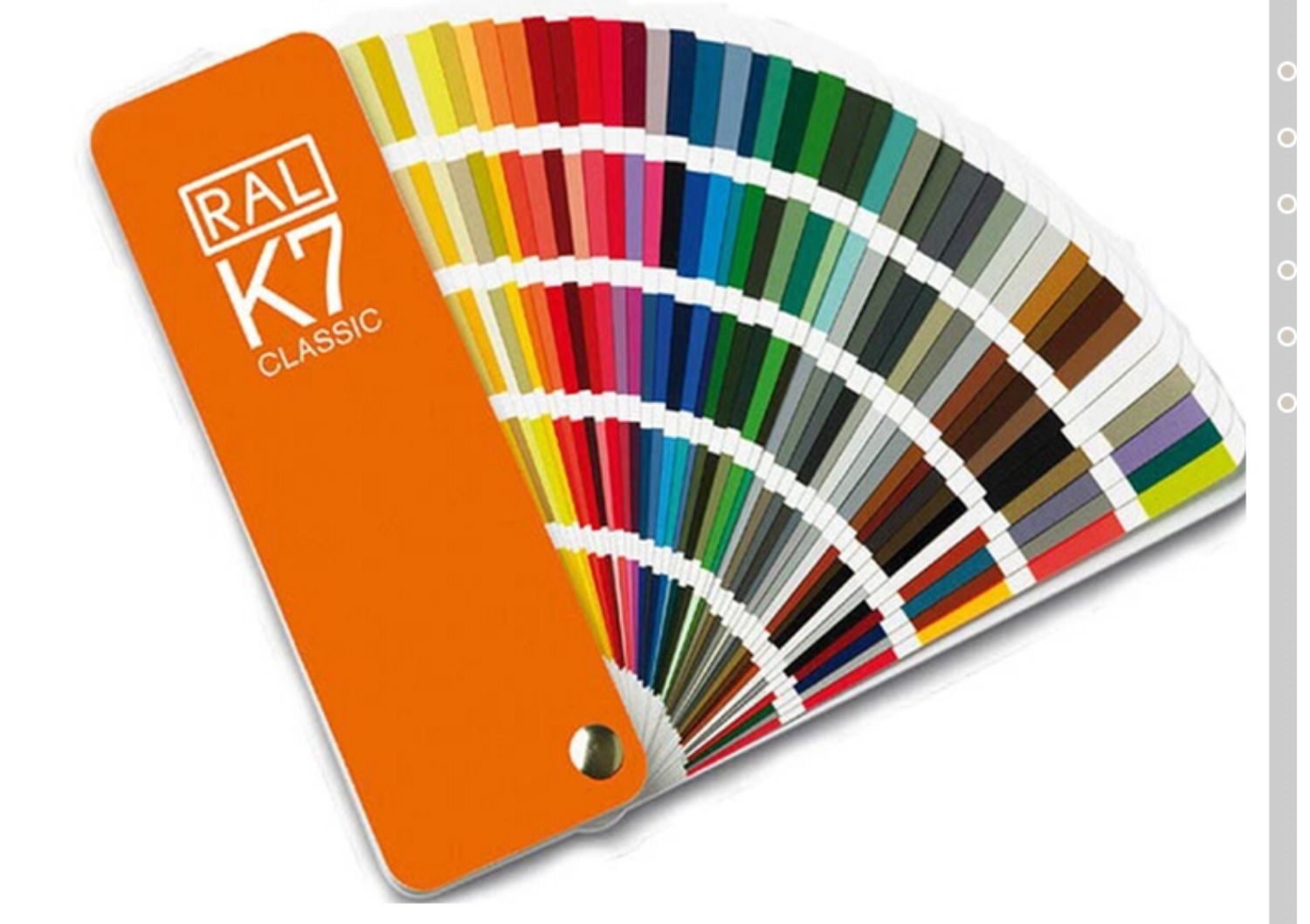 铝包木门窗  美国红橡木铝包木门窗 铝木复合门窗 铝包木断桥铝窗(图42)