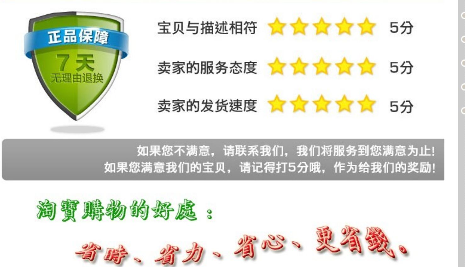 铝包木门窗  美国红橡木铝包木门窗 铝木复合门窗 铝包木断桥铝窗(图56)