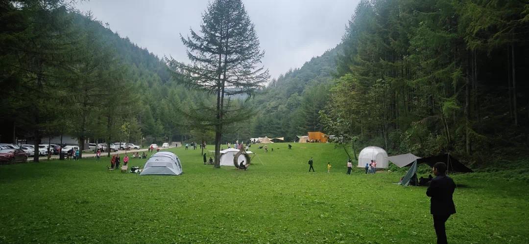 朱德故里景区在哪?_朱德故里景区在哪?_朱德故里景区在哪?