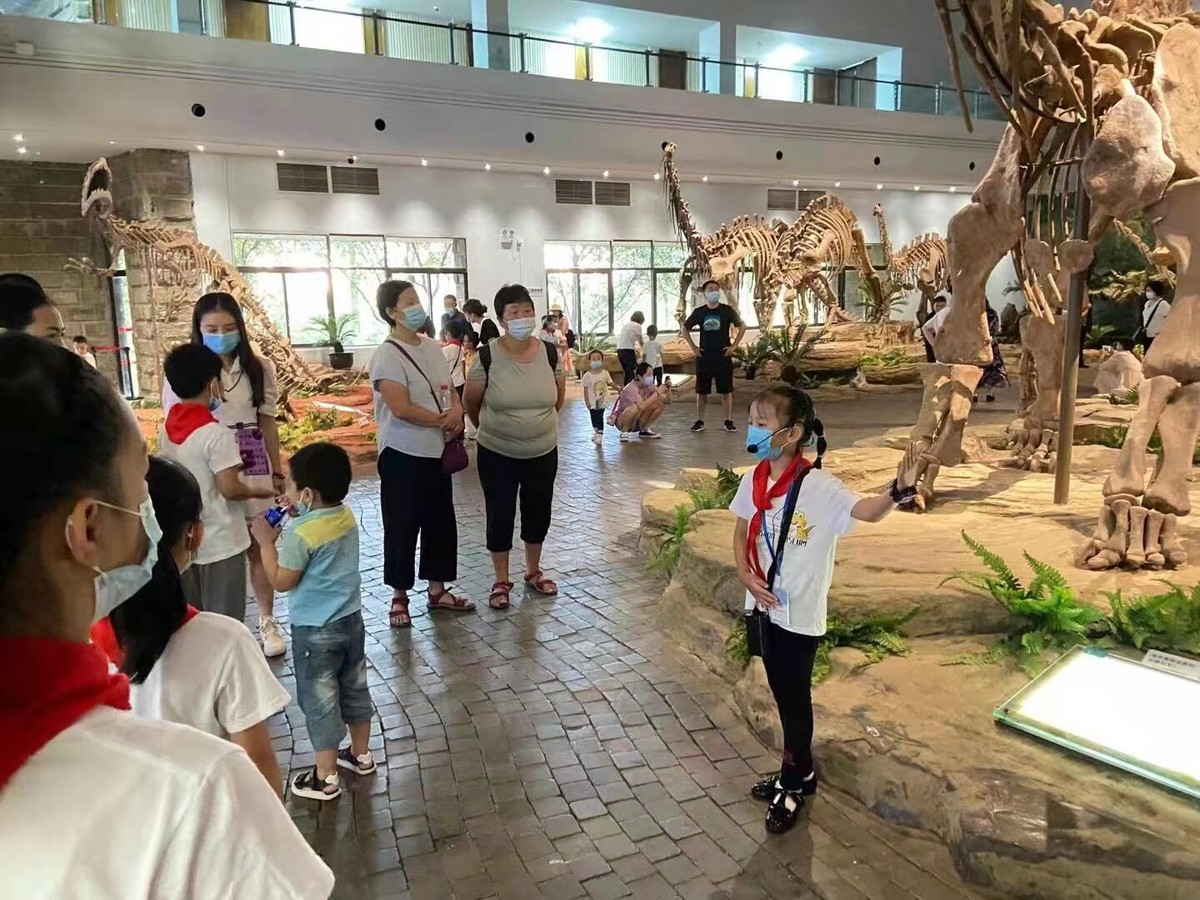 朱德故里景区在哪?_朱德故里景区在哪?_朱德故里景区在哪?