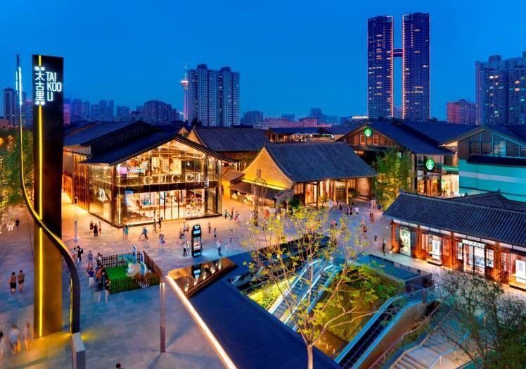 朱德故里景区在哪?_朱德故里景区在哪?_朱德故里景区在哪?