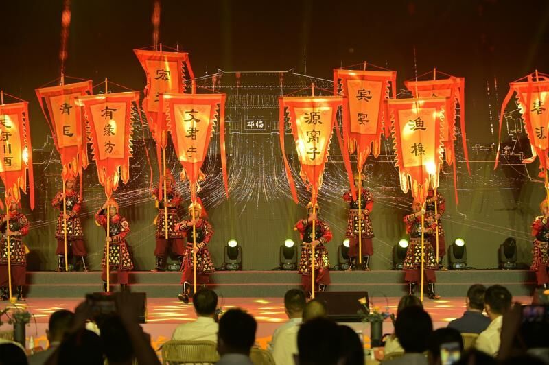 朱德故里景区在哪?_朱德故里景区在哪?_朱德故里景区在哪?