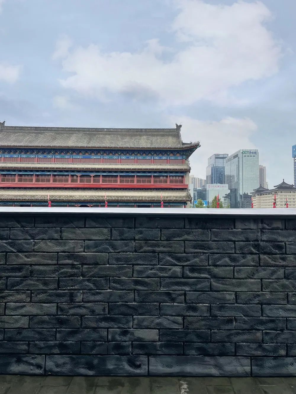 玫瑰肉菜小炒是哪里的菜_小炒玫瑰肉是哪里的菜_玫瑰炒肉丝百度百科