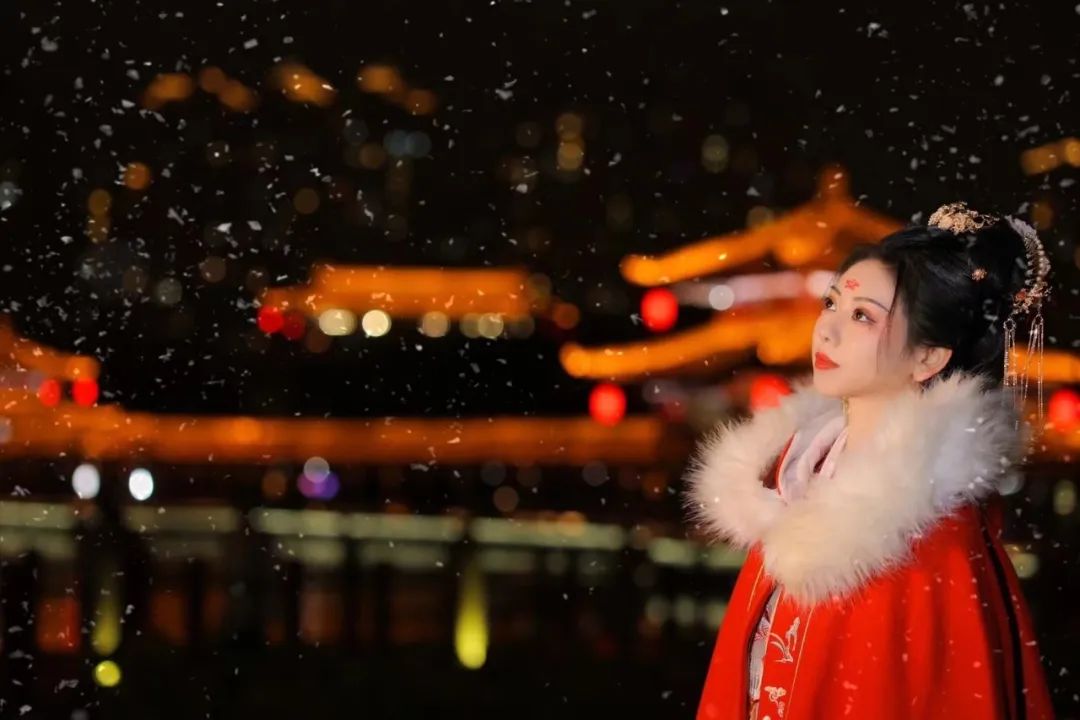 玫瑰肉菜小炒是哪里的菜_小炒玫瑰肉是哪里的菜_玫瑰炒肉丝百度百科
